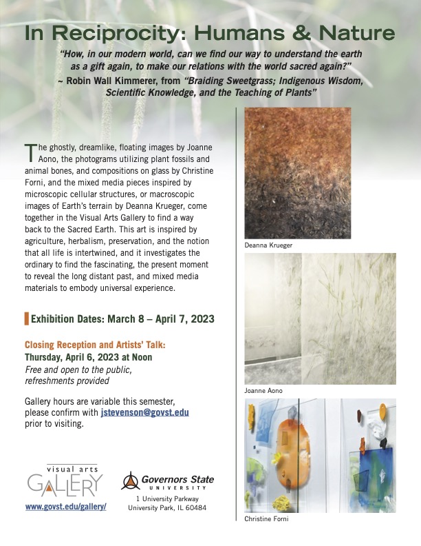 VAG_In Reciprocity_flyer_FiNAL nocrop_CH_0123